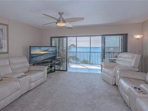 5th image of 3350 N Key Dr #511B