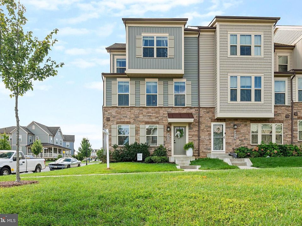 1st image of 8900 Shady Pines Dr