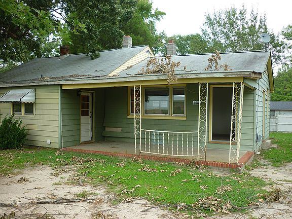 3rd image of 5605 Hazel Ave