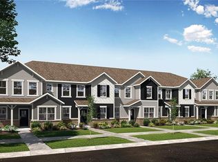 1937 Mildred Rd, Westfield, IN 46074