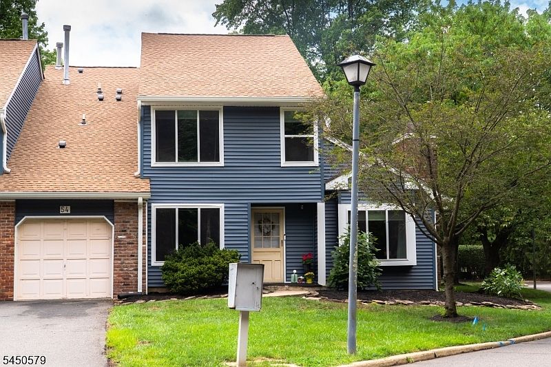 1st image of 54 Cherrywood Dr