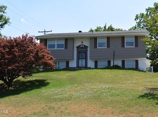 1301 N 3rd St, Altoona, PA 16601