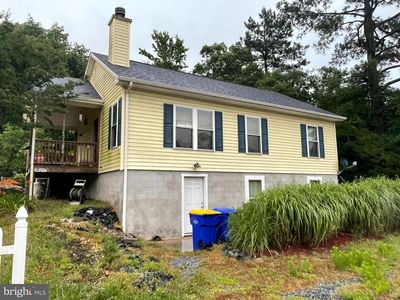 34297 Vines Creek Rd, Dagsboro, DE, 19939