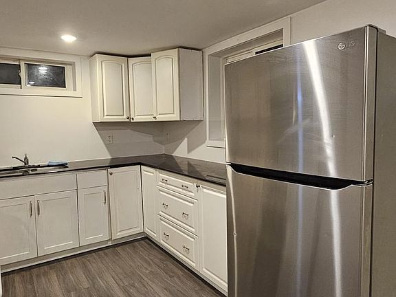 4th image of 1171 Checkers Rd #B