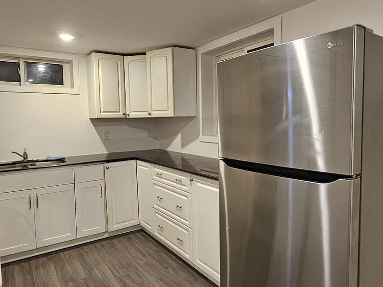 1171 Checkers Rd #B — Photo 4