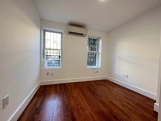 Rented by ABODE NYC LLC | media 6