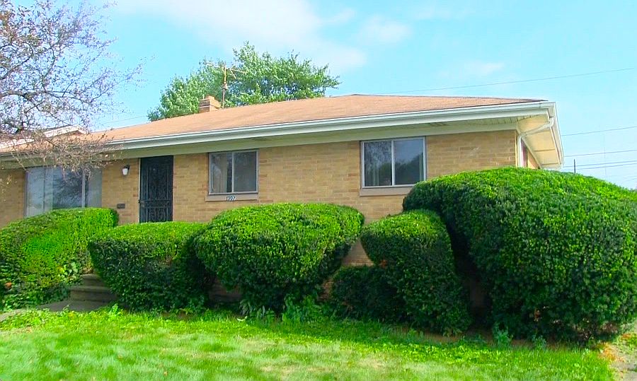 1st image of 1307 Englewood Dr