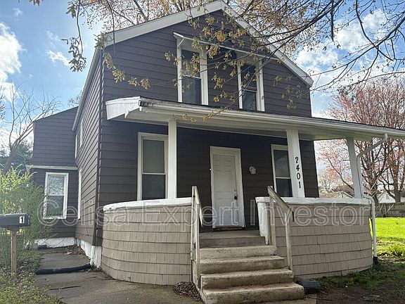 5th image of 2401 Miner St #G-3
