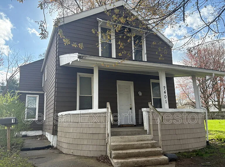 2401 Miner St #G-3 — Photo 6
