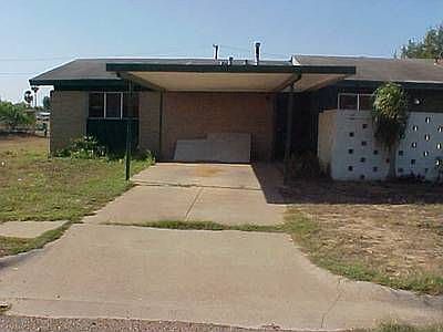 1st image of 671A E Holly Ct