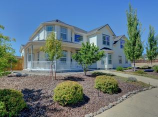 410 Patricia Ln, Eagle Pt, OR 97524