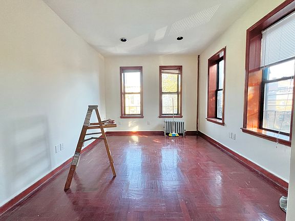 2nd image of 37-76 62nd St #B2