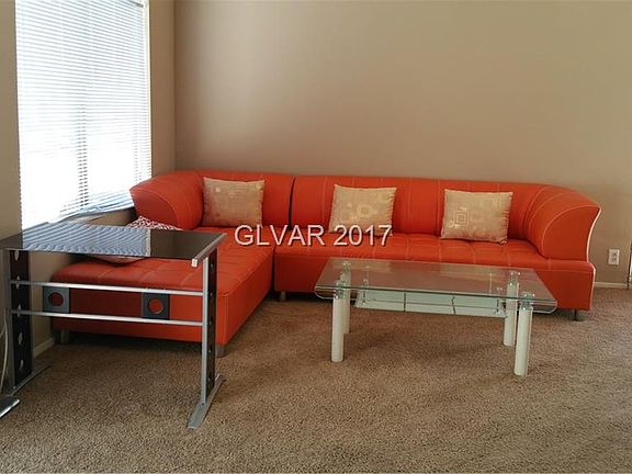 5th image of 4380 Gannet Cir Unit 30