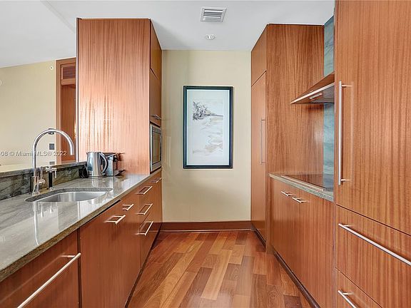 5th image of 10295 Collins Ave Unit 1617-1616