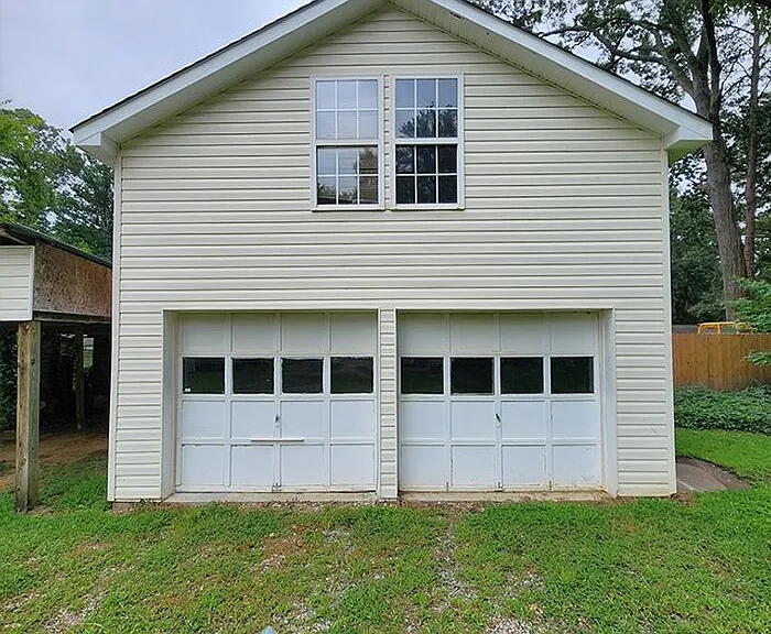 1421 Oakshade Ave — Photo 13