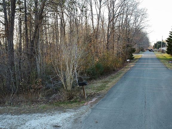 2nd image of Tbd Lanecrest Dr