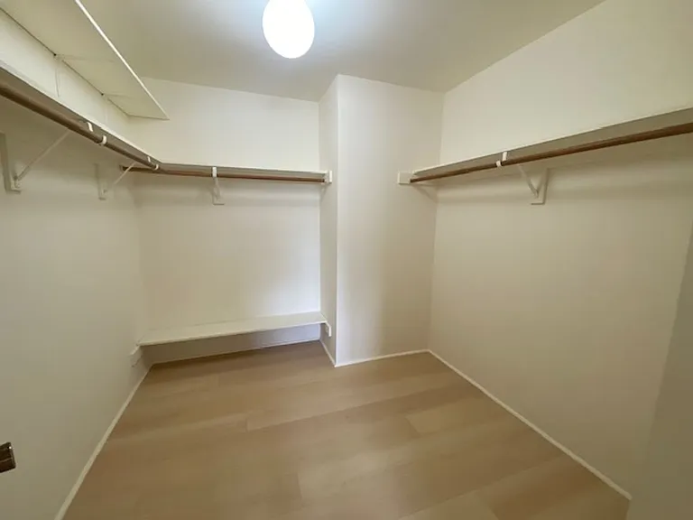 11755 Tam Oshanter Dr — Photo 29
