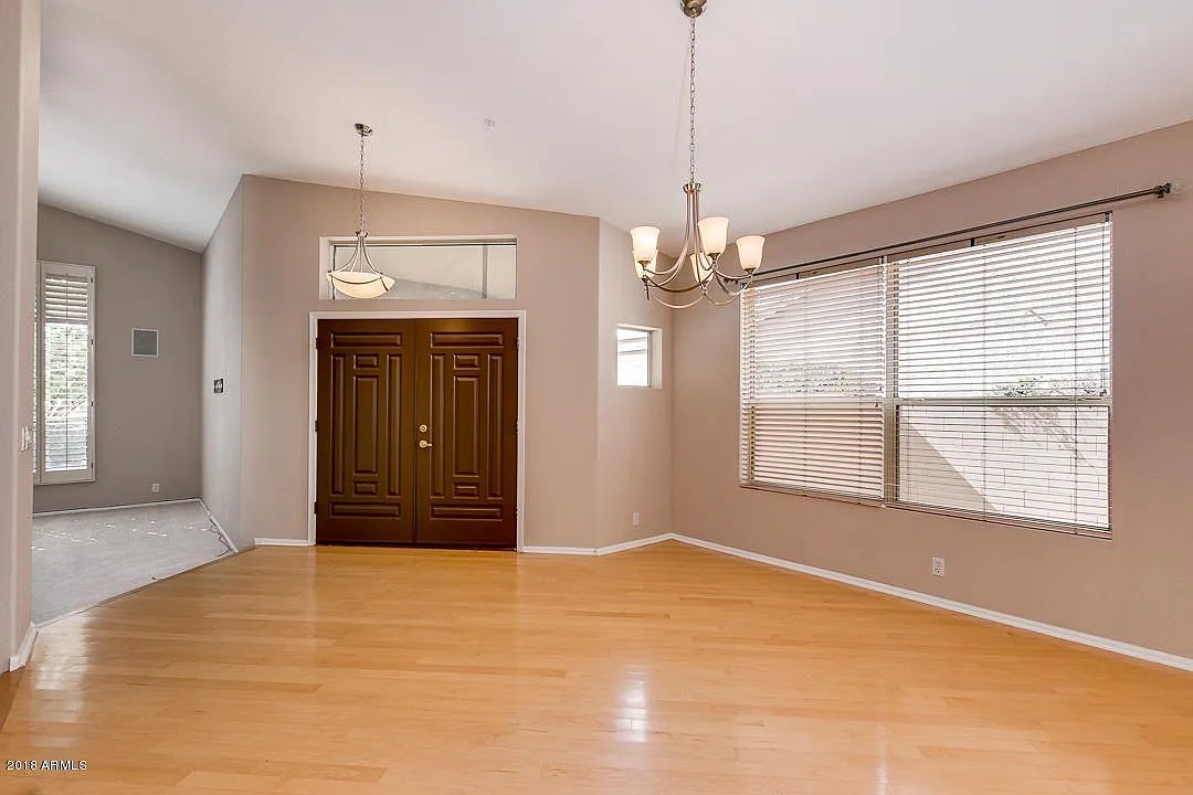 7430 E Black Rock Rd — Photo 3