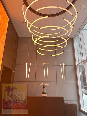 Rented by Kijner & Sons International Realty New York | media 28