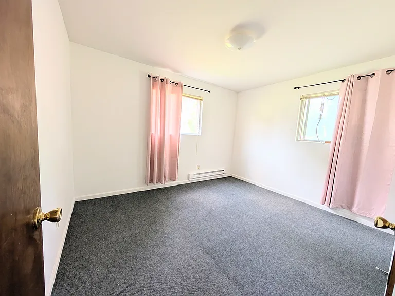 801 Vest Ave #B — Photo 7