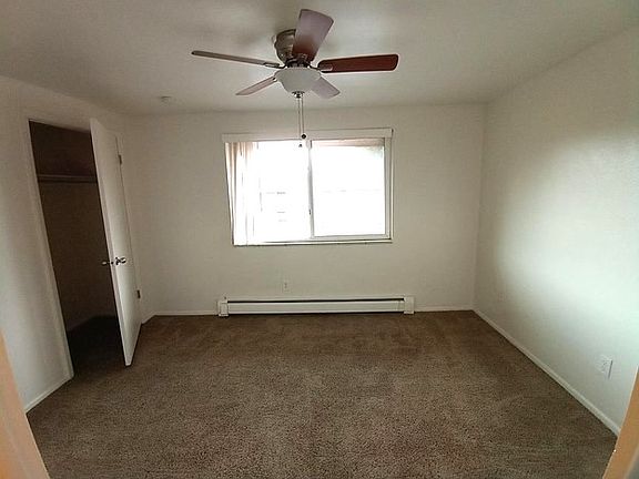4th image of 5359 S Elati St #302