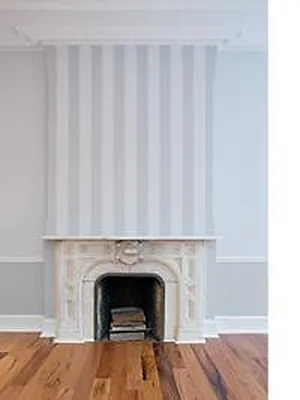 Sold by Corcoran | media 20