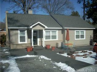 139 SE Krimminger Rd, Concord, NC 28025