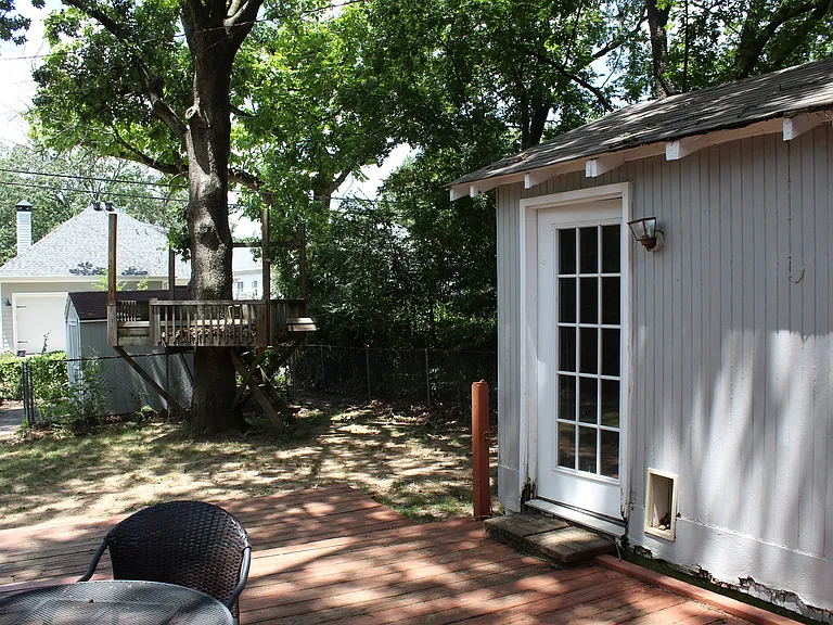 608 N Tyler St — Photo 25