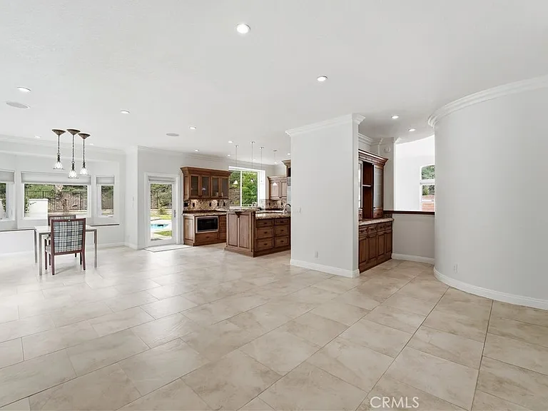23302 Vista Carillo — Photo 7