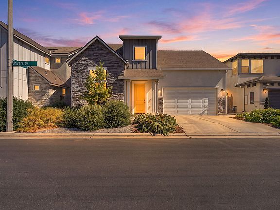 2nd image of 4432 S University Street
