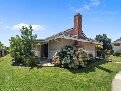 22621 Maple Ave, Torrance, CA, 90505
