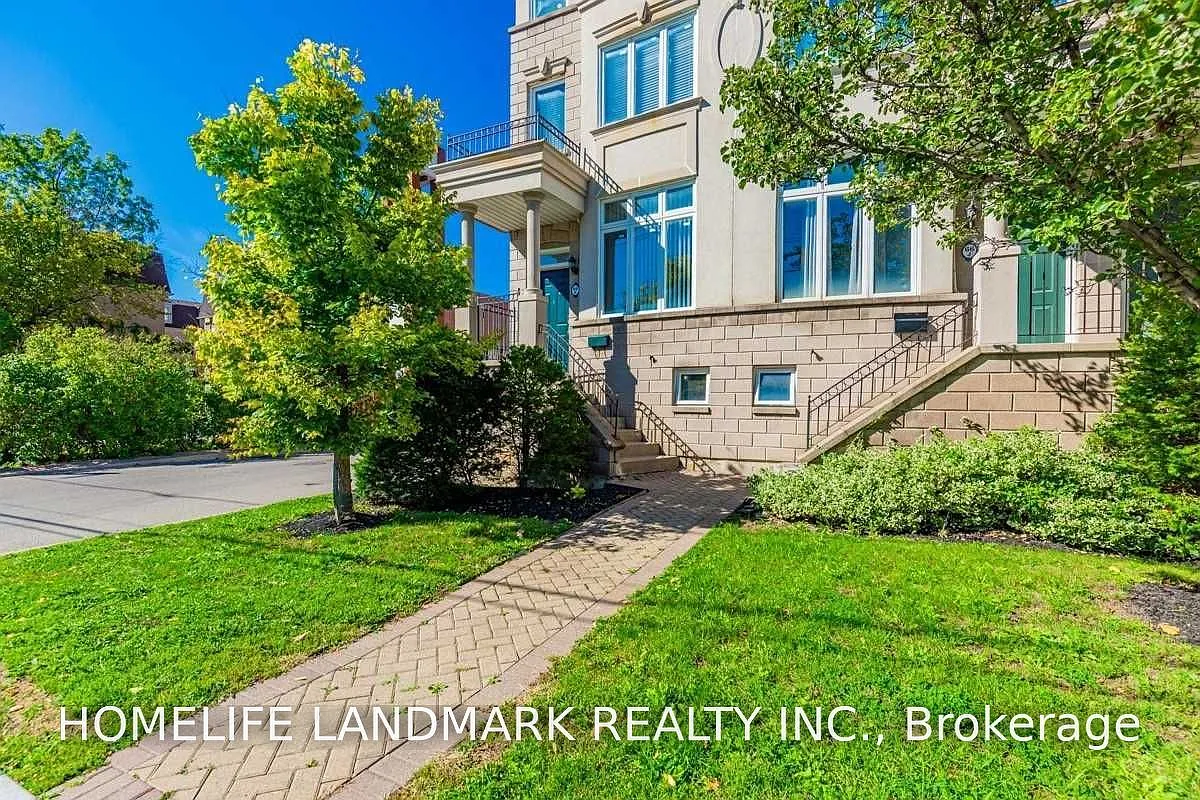 4 bed, $3,800 — Photo 1