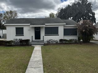 1717 E Gary Rd, Lakeland, FL 33801