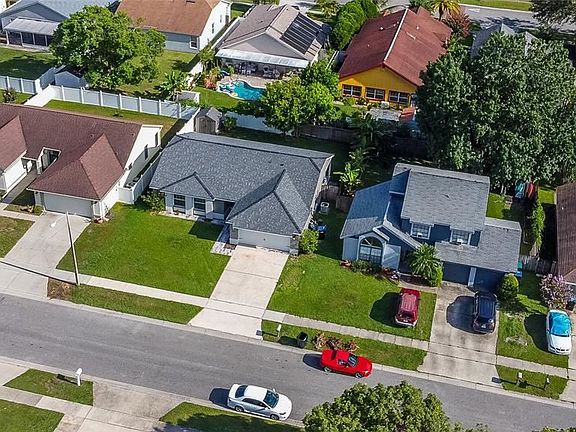 5th image of 2251 Opal Dr