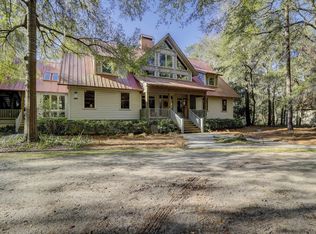 67 Pine View Dr, Bluffton, SC 29910