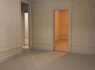 2541 Aqueduct Ave APT 3B, Bronx, NY 10468