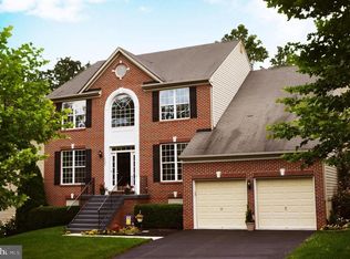 6029 Toomey Ln, Elkridge, MD 21075