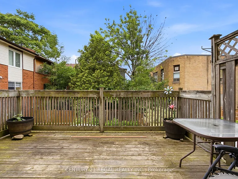 56 Michener Ct — Photo 15