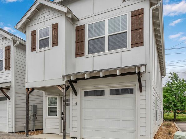 300 Stewarts Ferry Pike APT 4, Nashville, TN 37214