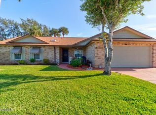 1321 Mardrake Rd, Daytona Beach, FL 32114