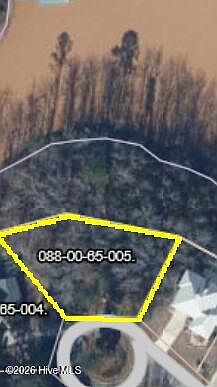 2nd image of L5 Bl65 Overlook Point