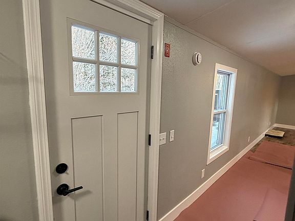 3rd image of 162 Pebblewood Drive