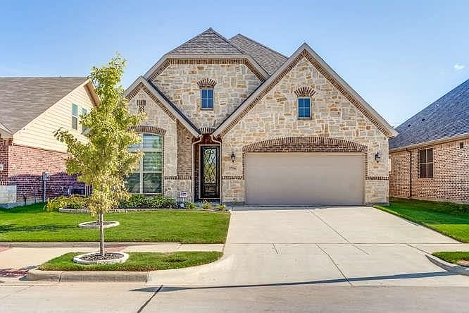 1st image of 5716 Delores Pl