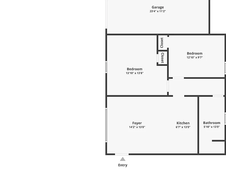 41 Janice Dr — Photo 2