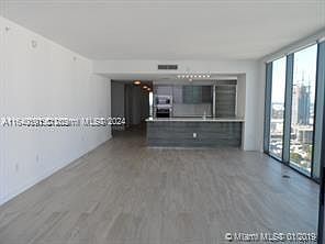 1st image of 460 NE 28th St APT 2501
