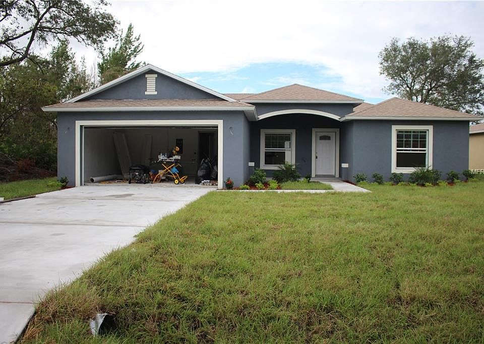 1st image of 204 Aster Ct