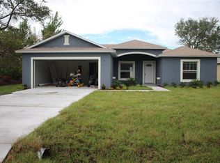 204 Aster Ct, Poinciana, FL 34759