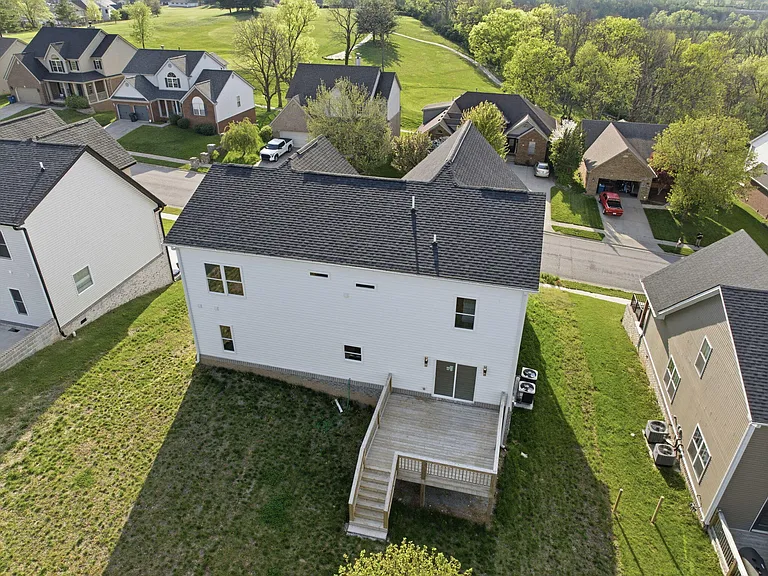 442 General John Payne Blvd — Photo 67