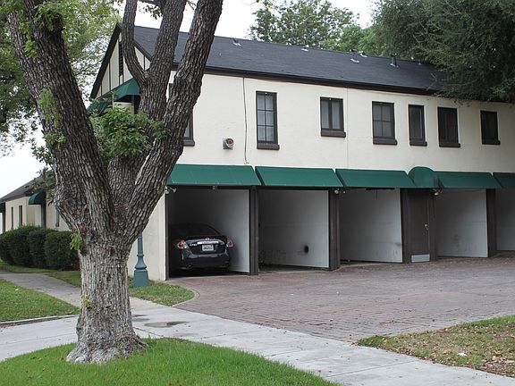 3rd image of 702-706 Euclid Ave #113-G