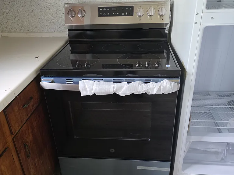 201 Maplewood Ave #3 — Photo 13